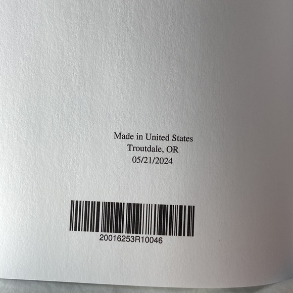 Stuttering is Cool: A Guide to Stuttering in a Fast-Talking World. Daniele Rossi - Picture 11 of 11